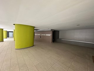 Bilocale in Vendita a Terni, 95'000€, 45 m²