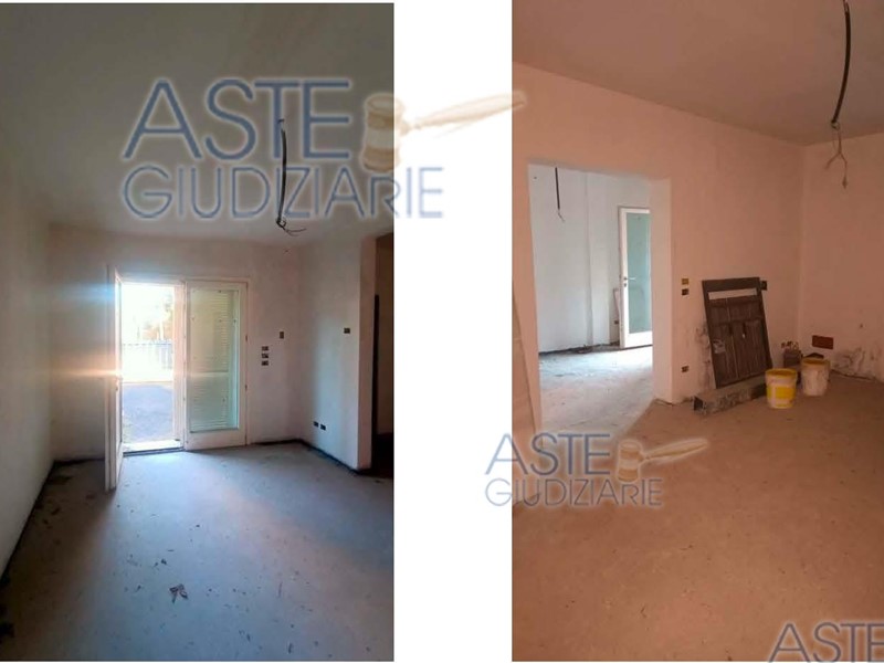 Quadrilocale in Vendita a Cervia, zona Milano Marittima, 398'723€, 144 m²