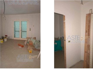 Quadrilocale in Vendita a Cervia, zona Milano Marittima, 398'723€, 144 m²