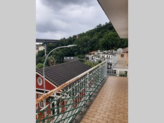 Appartamento in Vendita a Varazze, 198'000€, 85 m²