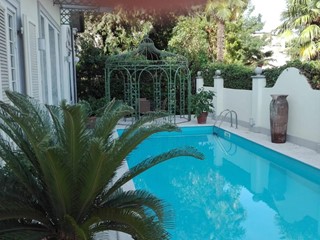 Bilocale in Affitto a Massa, zona Marina di Massa, 2'730€, 60 m², arredato