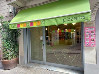 Attività commerciale in Vendita a Pontedera, 49'000€, 110 m²