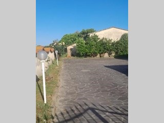 Appartamento in Vendita a Pisa, zona Riglione Oratoio, 290'000€, 120 m², con Box