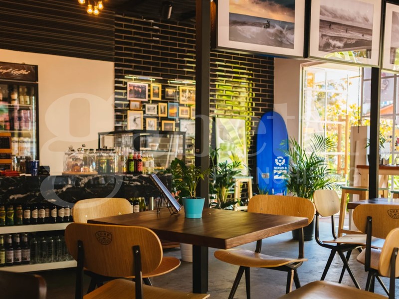 Attività commerciale in Vendita a Chioggia, 55'000€, 60 m²