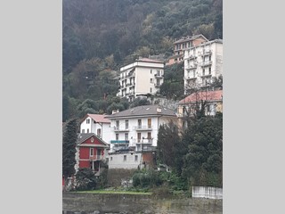 Bilocale in Vendita a Varazze, 75'000€, 45 m²