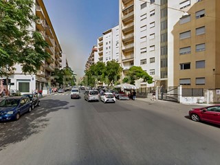 Immobile commerciale in Vendita a Catania, 380'000€, 1200 m²
