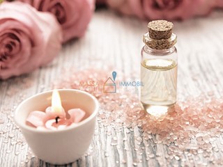 Attività commerciale in Vendita a Massa, zona Marina Di Massa, 80 m², arredato