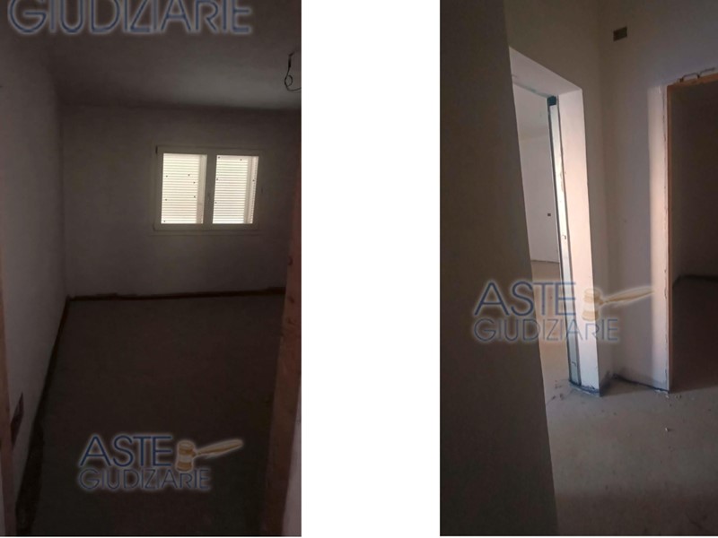 Quadrilocale in Vendita a Cervia, zona Milano Marittima, 327'834€, 119 m²