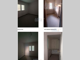 Quadrilocale in Vendita a Cervia, zona Milano Marittima, 327'834€, 119 m²