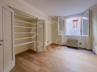 Quadrilocale in Affitto a Bologna, zona Centro Storico, 1'900€, 134 m², con Box