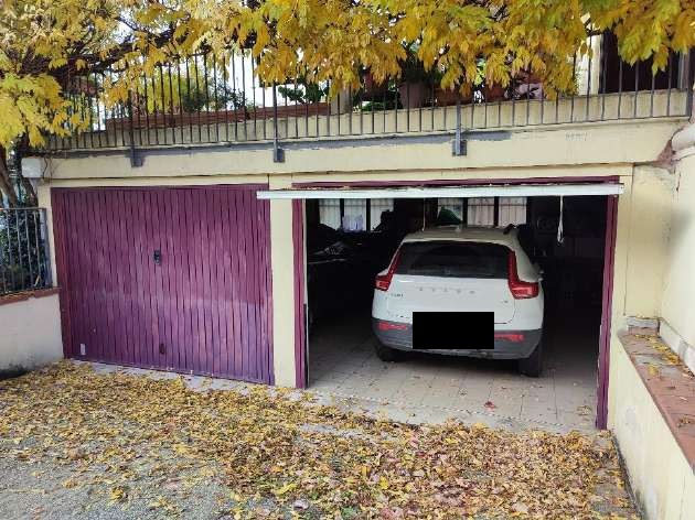 Casa Indipendente in Vendita a Ospedaletto Euganeo, 198'750€, 3163 m²