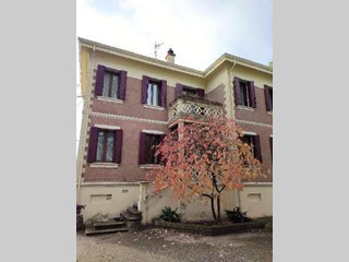 Casa Indipendente in Vendita a Ospedaletto Euganeo, 198'750€, 3163 m²