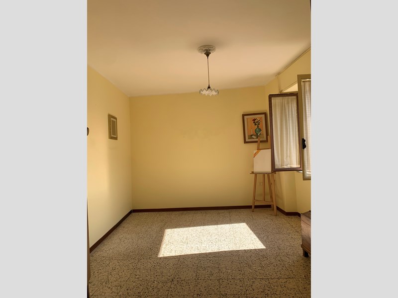 Casa Indipendente in Vendita a Squillace, 23'000&euro;, 65 m²