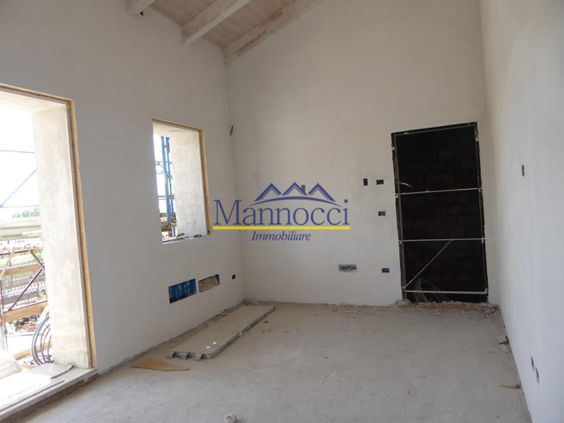 Quadrilocale in Vendita a Cascina, 265'000€, 76 m²