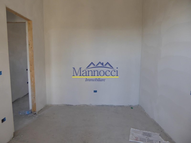 Quadrilocale in Vendita a Cascina, 330'000€, 86 m²