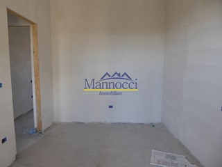 Quadrilocale in Vendita a Cascina, 330'000€, 86 m²