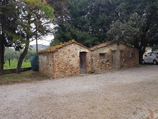 Casa Semi Indipendente in Vendita a Campiglia Marittima, zona Casalappi, 390'000&euro;, 148 m²