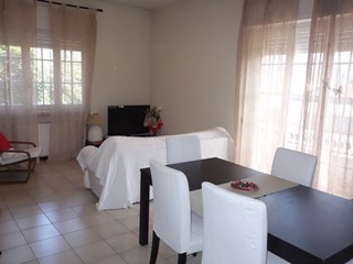 Quadrilocale in Vendita a Castelnuovo Magra, 155'000€, 100 m²