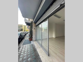 Negozio in Vendita a Terracina, 179'000€, 50 m²