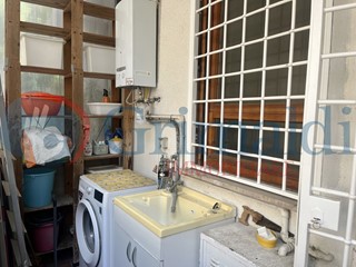 Appartamento in Vendita a Roma, 549'000€, 201 m²