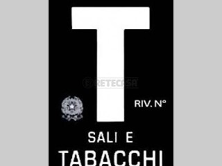 Attività commerciale in Vendita a Messina, 195'000€, 85 m²