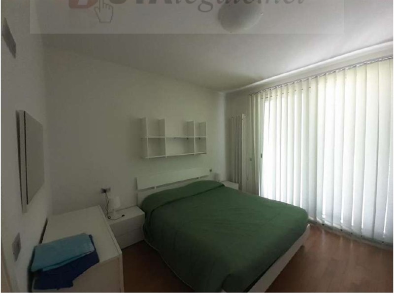 Bilocale in Vendita a Ravenna, zona Marina Di Ravenna, 84'750€, 67 m²