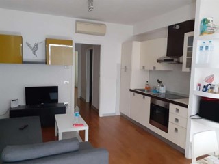 Bilocale in Vendita a Ravenna, zona Marina Di Ravenna, 84'750€, 67 m²