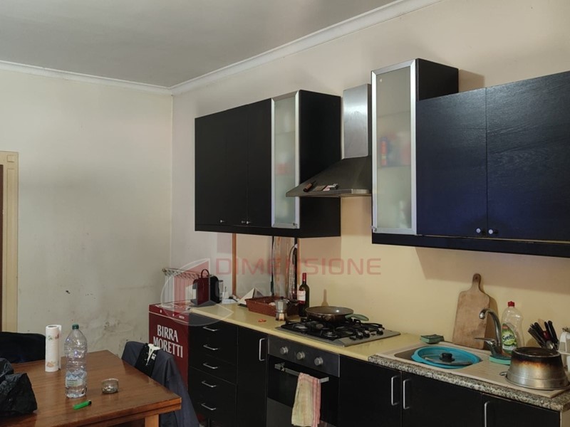 Casa Indipendente in Vendita a Roma, 87'000&euro;, 80 m²