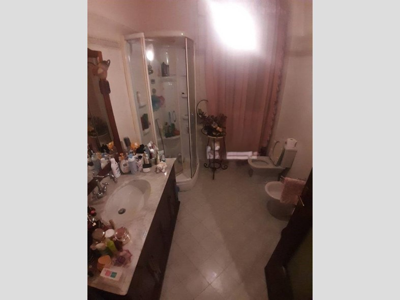 Quadrilocale in Vendita a Sarzana, zona Marinella Di Sarzana, 200'000€, 80 m²