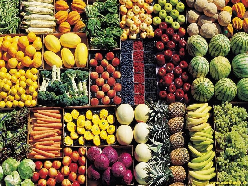 Attività commerciale in Vendita a Empoli, 65'000€, 20 m²