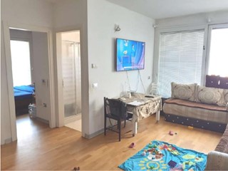 Bilocale in Vendita a Ravenna, zona Marina Di Ravenna, 78'750€, 62 m²