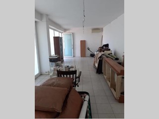 Immobile commerciale in Vendita a Ravenna, zona Marina Di Ravenna, 48'000€, 49 m²