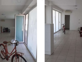 Immobile commerciale in Vendita a Ravenna, zona Marina Di Ravenna, 50'250€, 56 m²