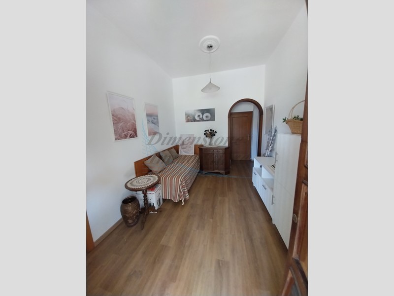 Trilocale in Affitto a Rosignano Marittimo, 750€, 40 m²