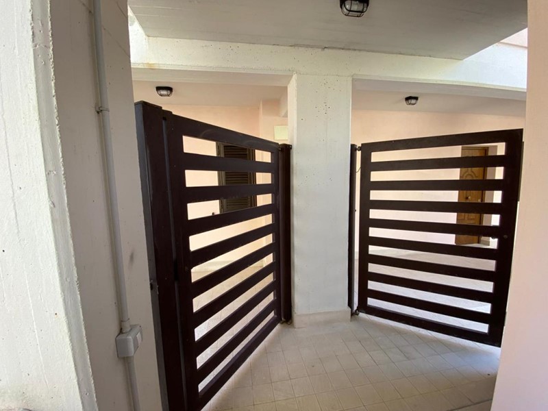 Trilocale in Vendita a San Polo dei Cavalieri, 115'000€, 90 m², con Box