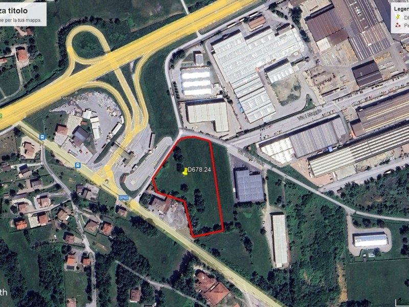 Terreno agricolo in Vendita a Niella Tanaro, 180'000€, 12000 m²