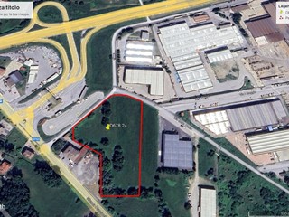 Terreno agricolo in Vendita a Niella Tanaro, 180'000€, 12000 m²