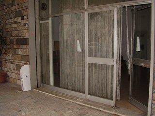 Immobile commerciale in Vendita a Pistoia, zona Pistoia Ovest, 70'000€, 52 m²