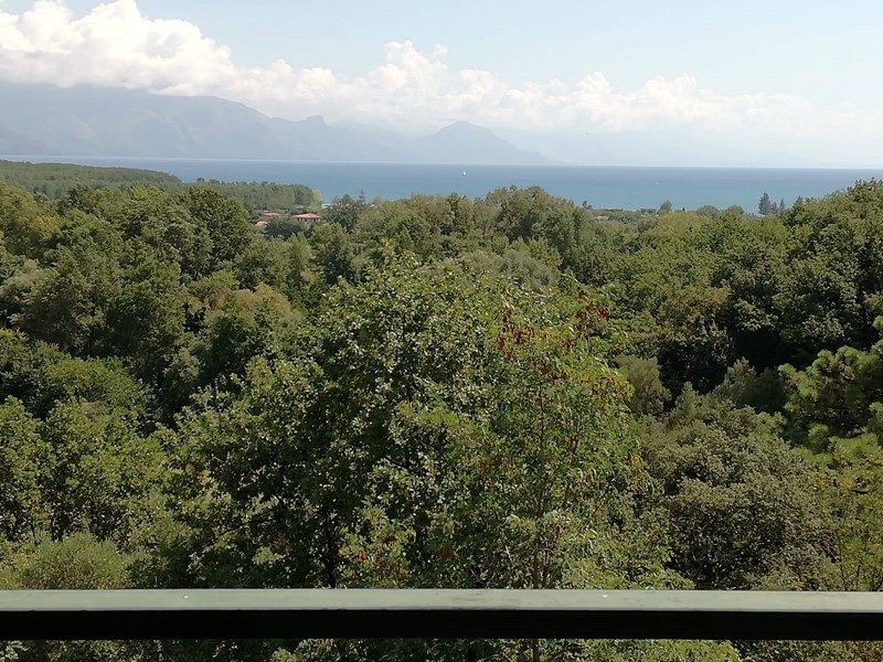 Trilocale in Vendita a Santa Marina, zona Policastro Bussentino, 145'000€, 70 m², arredato