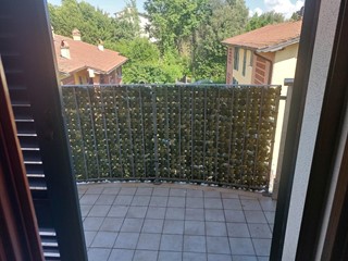 Trilocale in Vendita a Castelfranco di Sotto, 120'000€, 77 m²