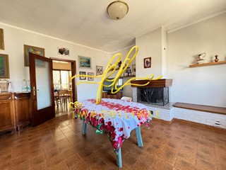 Quadrilocale in Vendita a Livorno, 350'000&euro;, 140 m²