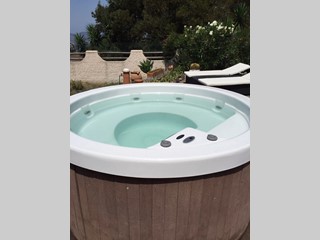 Casa Indipendente in Vendita a Lipari, 750'000€, 80 m²