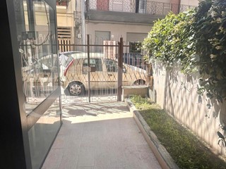 Appartamento in Vendita a Barcellona Pozzo di Gotto, 130'000€, 155 m²