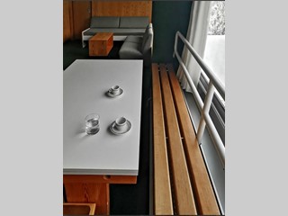 Loft in Vendita a Mezzana, 4'000€, 40 m², arredato