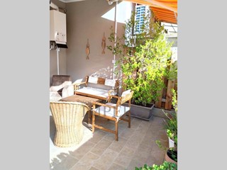 Quadrilocale in Vendita a Ventimiglia, 220'000€, 90 m²