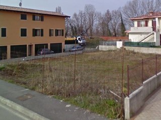 Terreno agricolo in Vendita a Torbole Casaglia, 110'000€, 600 m²