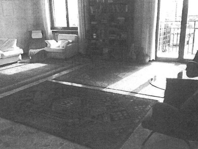 Appartamento in Vendita a Padova, zona PADOVA, 146'250€, 135 m²