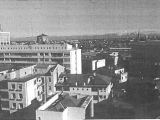 Appartamento in Vendita a Padova, zona PADOVA, 146'250€, 135 m²