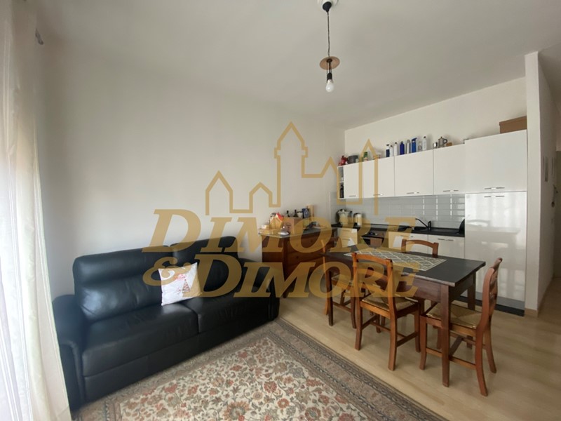 Trilocale in Vendita a Verbania, 195'000€, 70 m²
