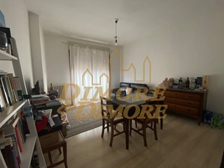Trilocale in Vendita a Verbania, 195'000€, 70 m²
